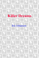Killer_Dreams.pdf
